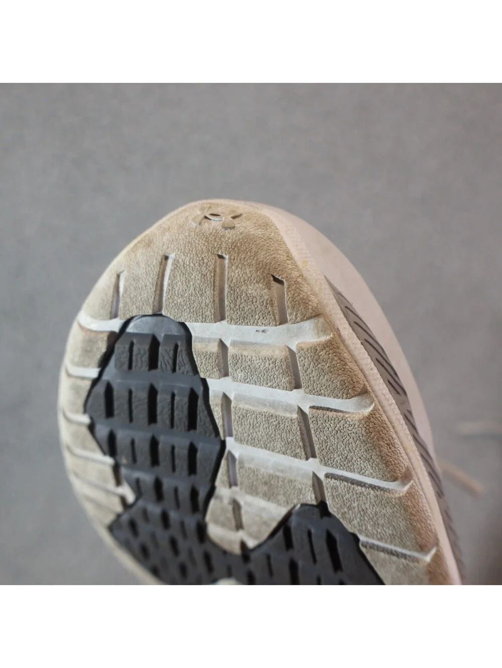 Under Armour Commit TR Running Shoes Men sz 11 Athletic Gym